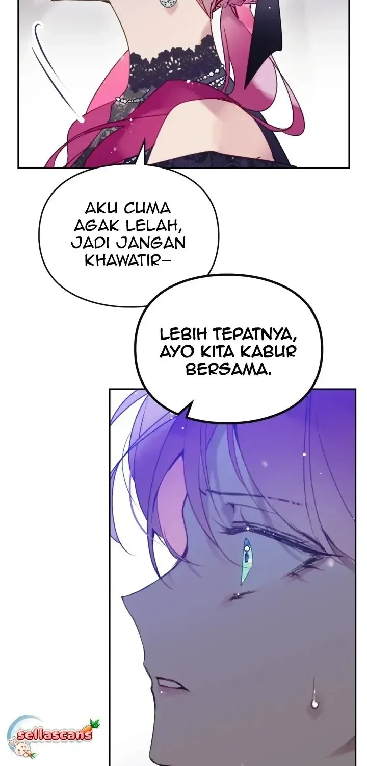 Chapter 134 - halaman 7