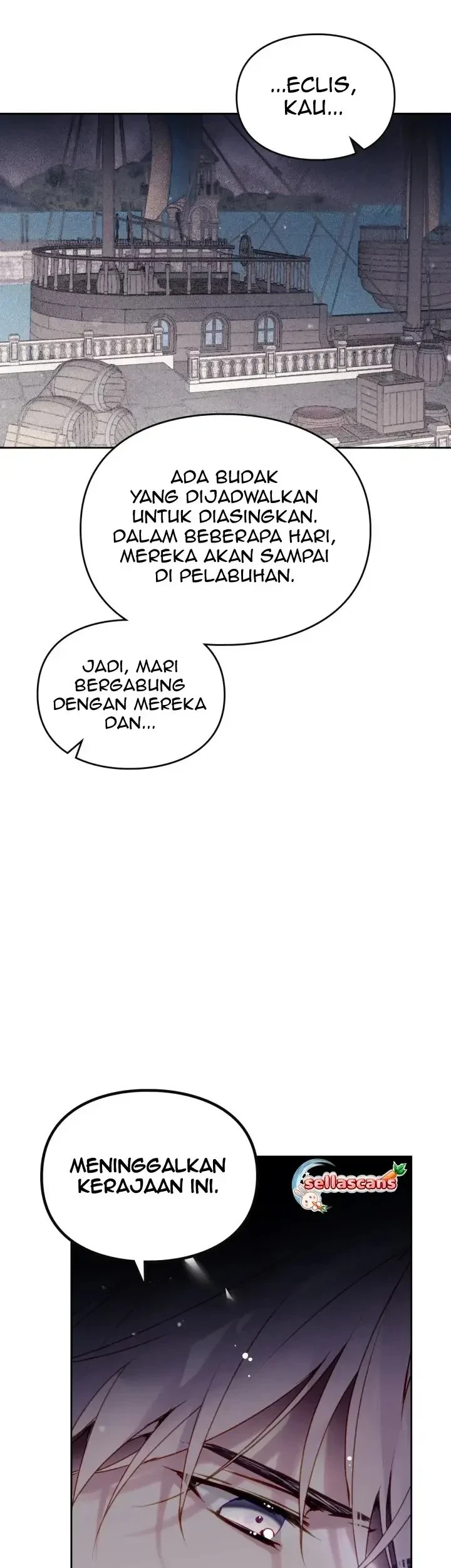 Chapter 134 - halaman 9
