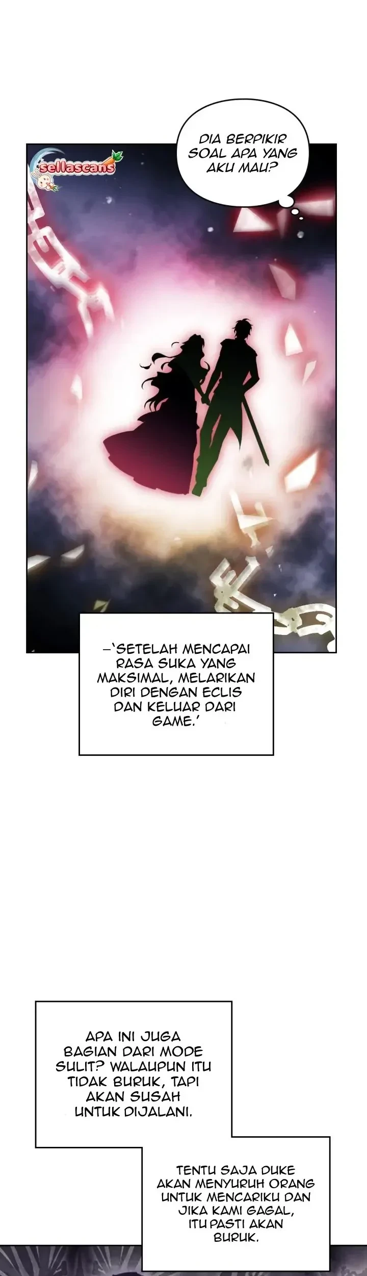 Chapter 134 - halaman 13