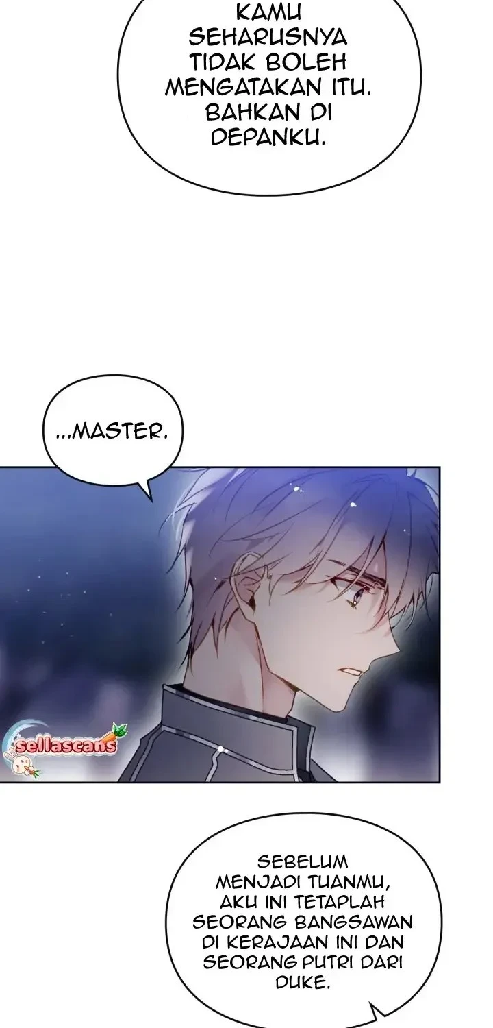 Chapter 134 - halaman 15