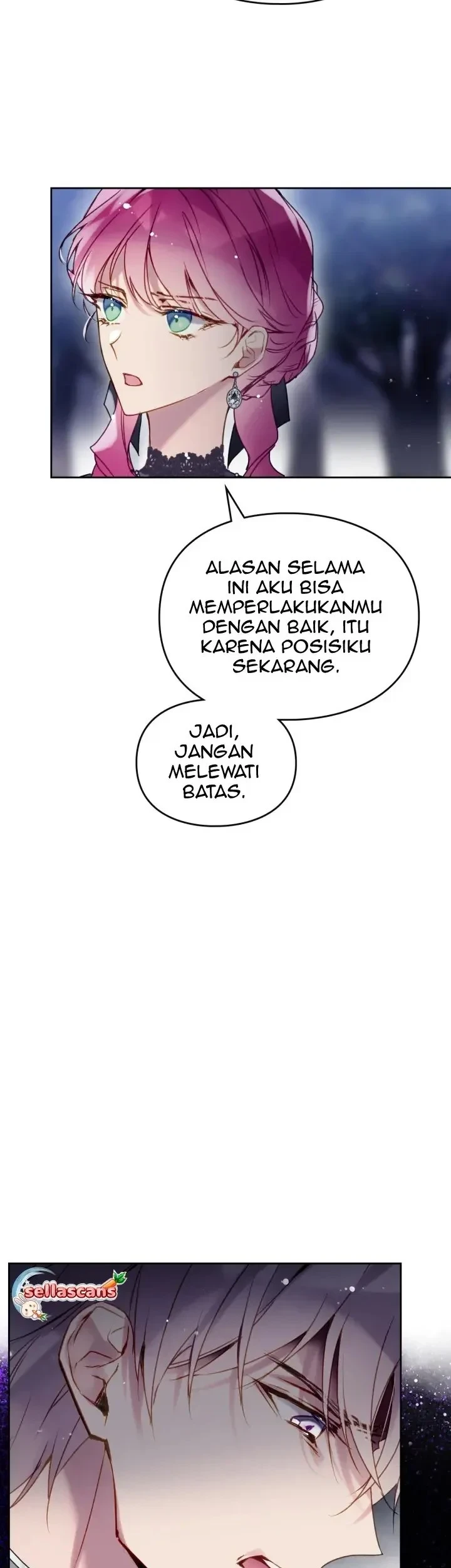 Chapter 134 - halaman 16