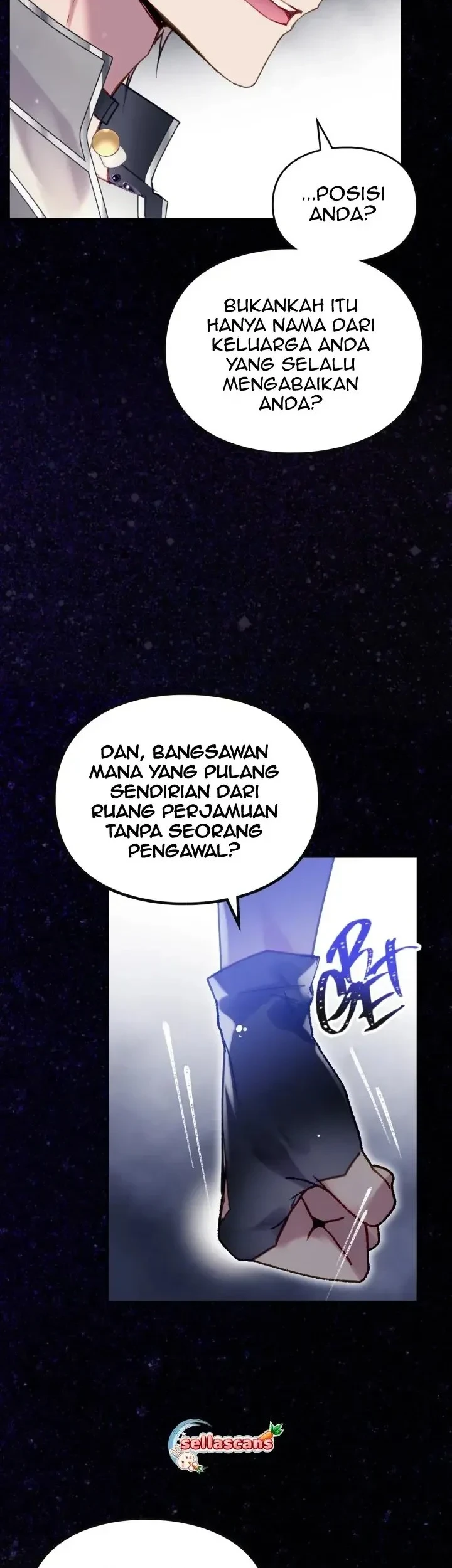 Chapter 134 - halaman 17