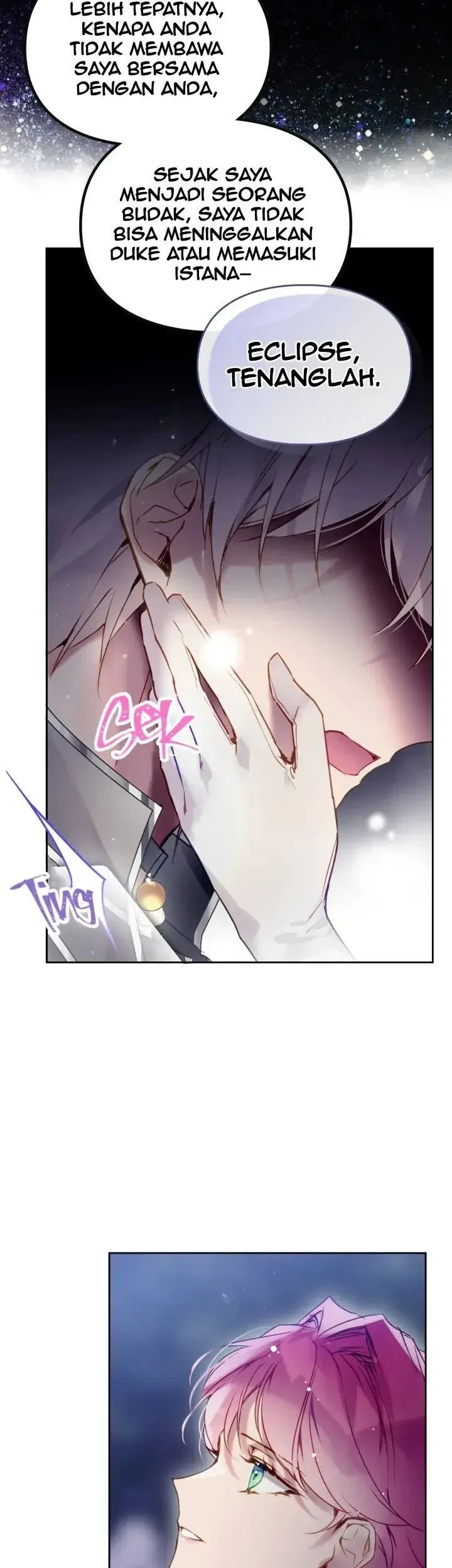 Chapter 134 - halaman 18