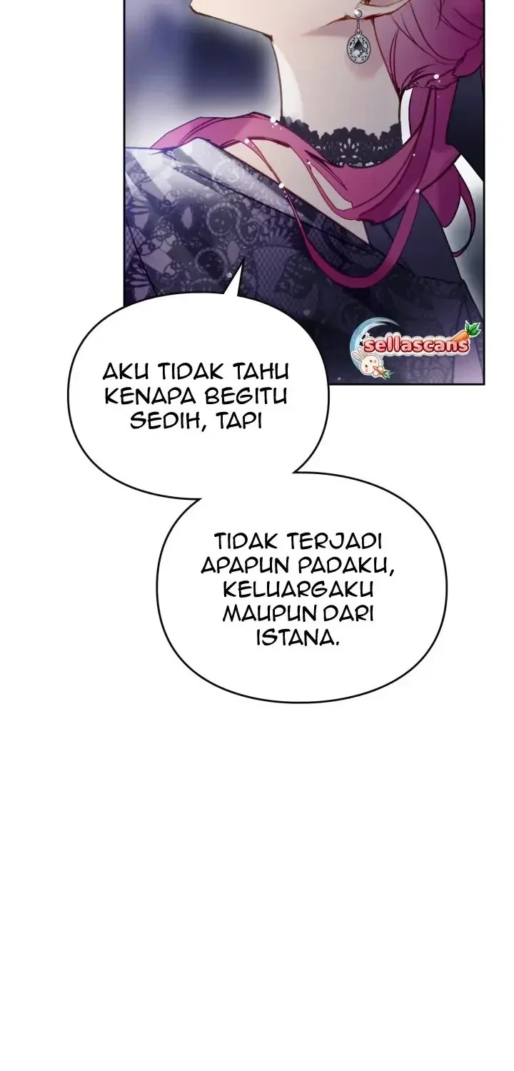 Chapter 134 - halaman 19
