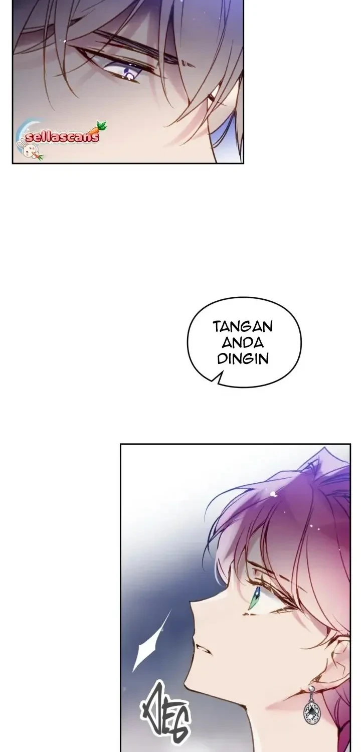 Chapter 134 - halaman 23