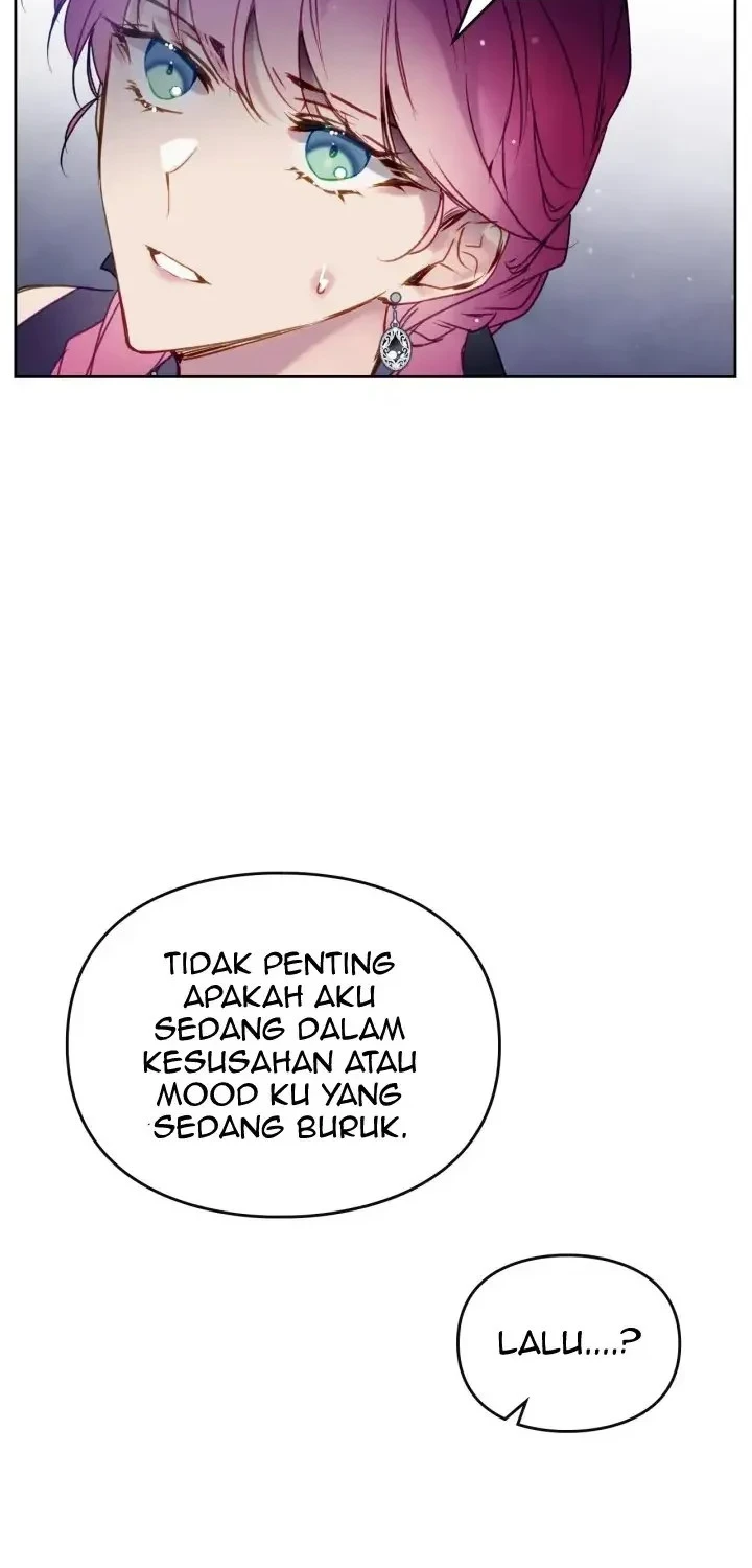 Chapter 134 - halaman 27