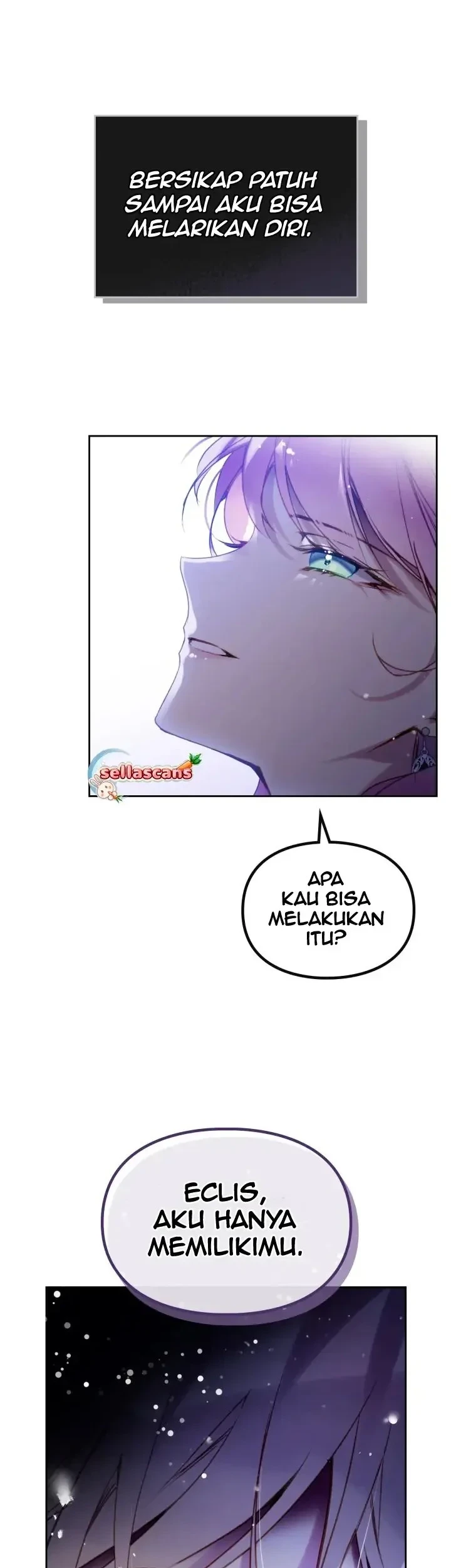 Chapter 134 - halaman 29