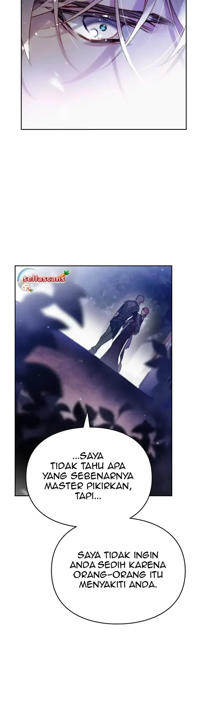Chapter 134 - halaman 30