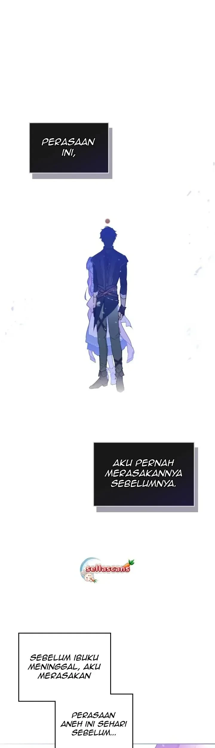 Chapter 135 - halaman 36