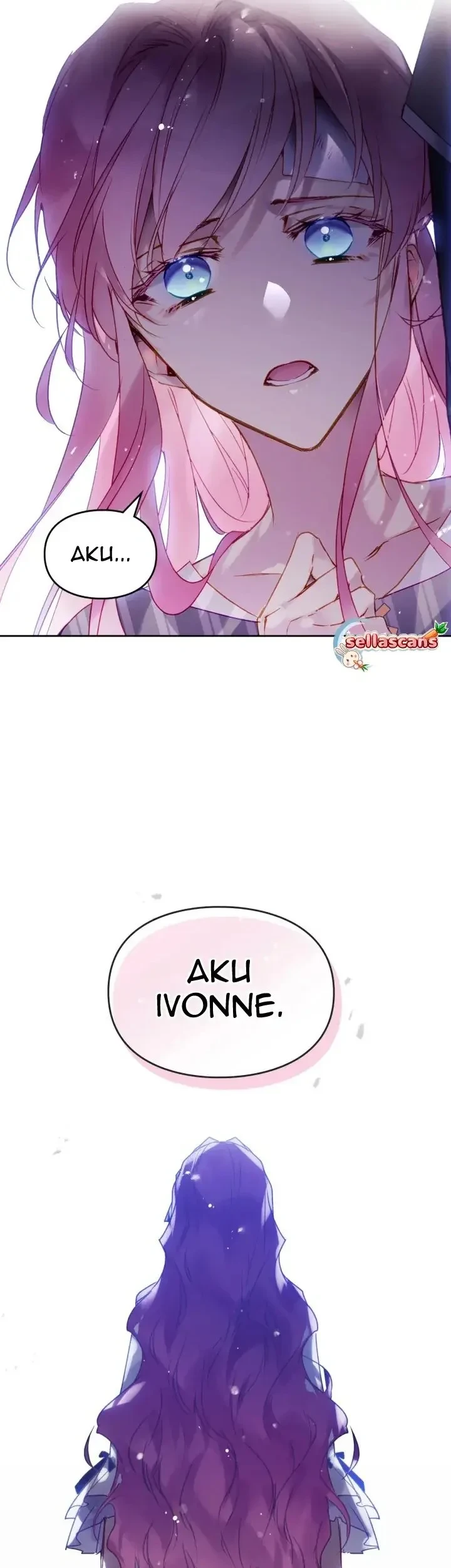 Chapter 135 - halaman 40