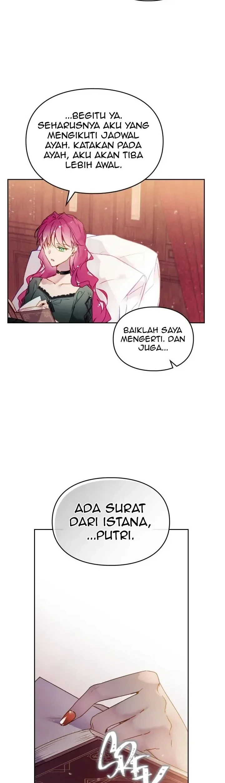 Chapter 135 - halaman 5
