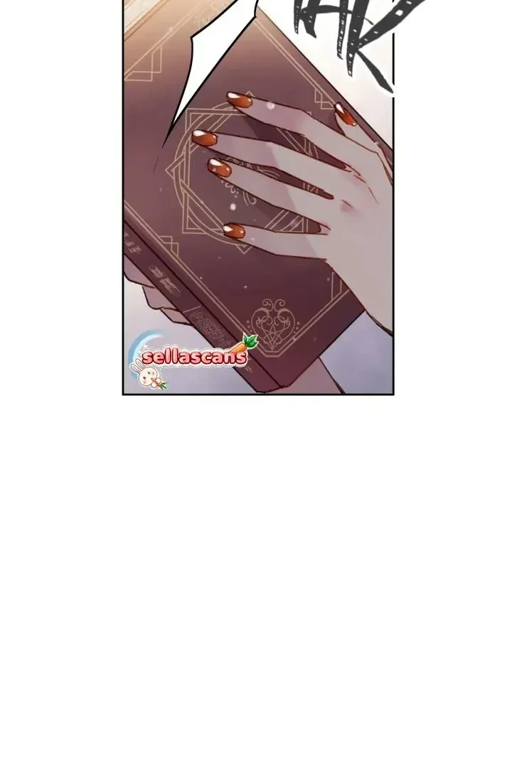 Chapter 135 - halaman 7