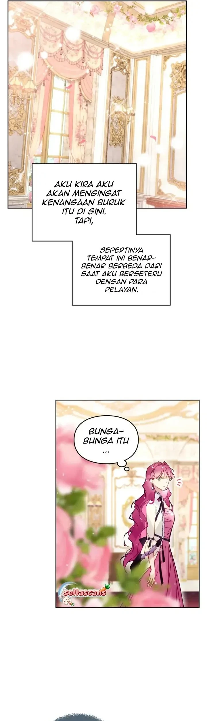 Chapter 135 - halaman 12