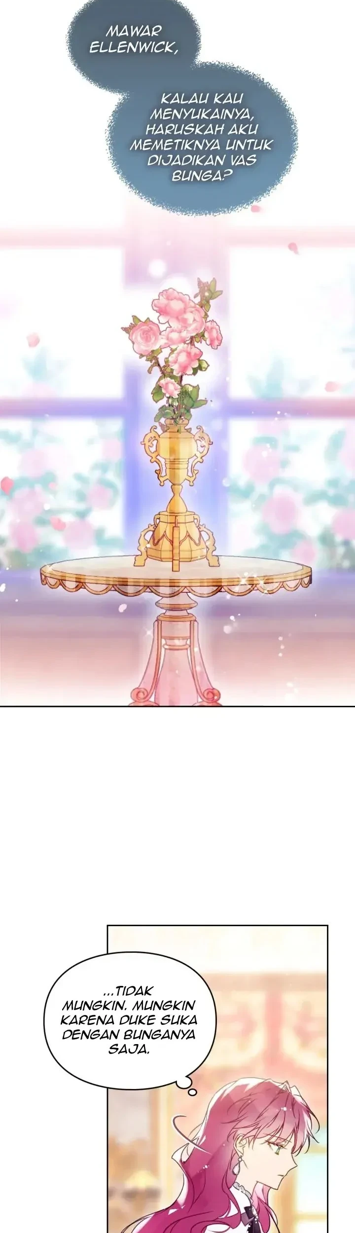 Chapter 135 - halaman 13