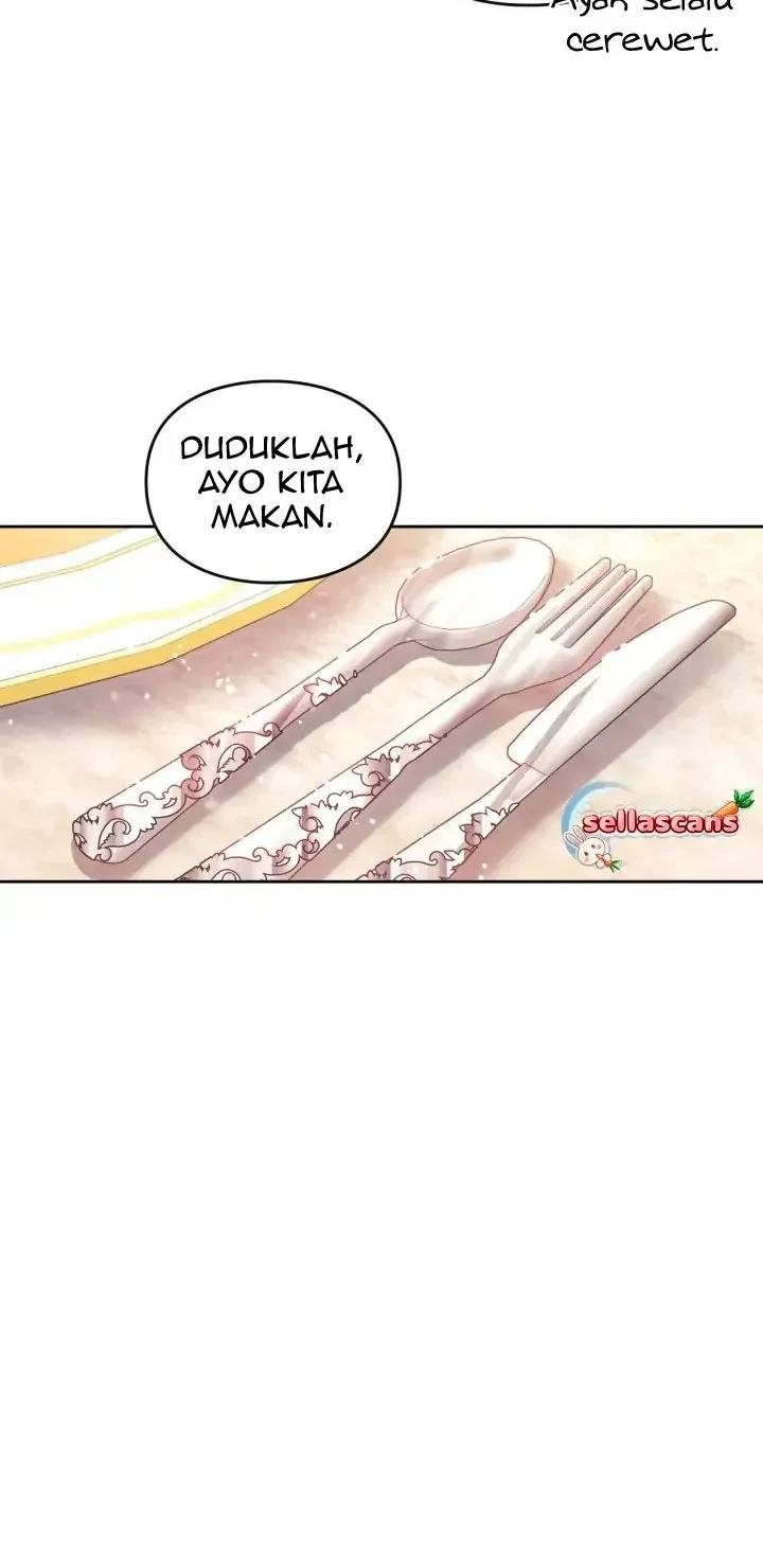 Chapter 135 - halaman 15