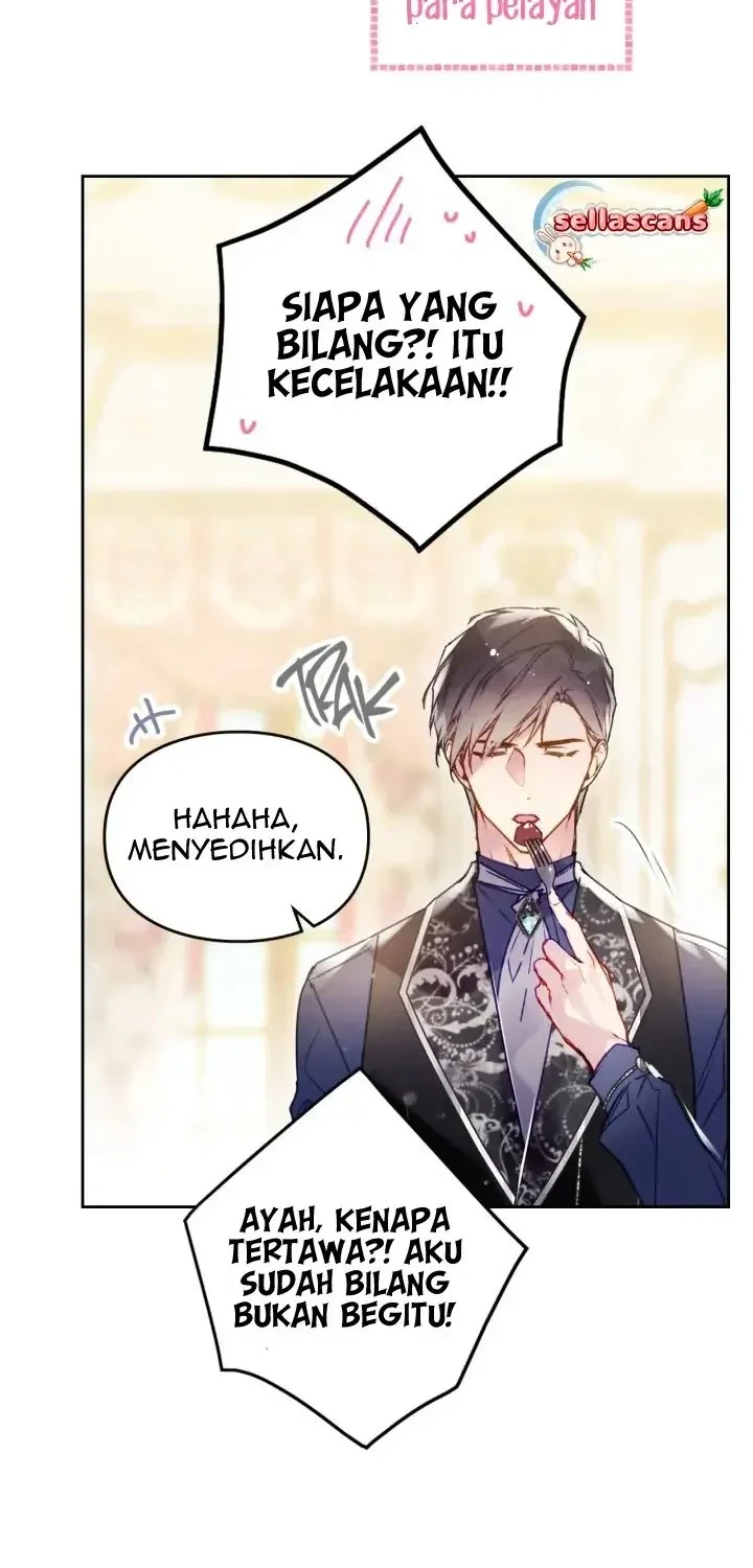 Chapter 135 - halaman 19
