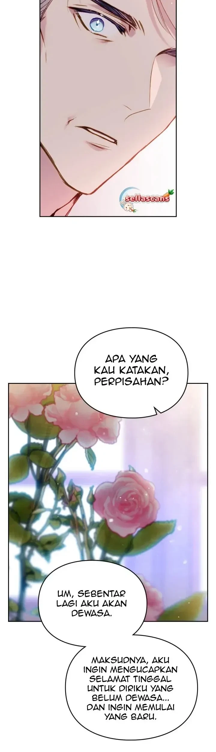 Chapter 135 - halaman 22