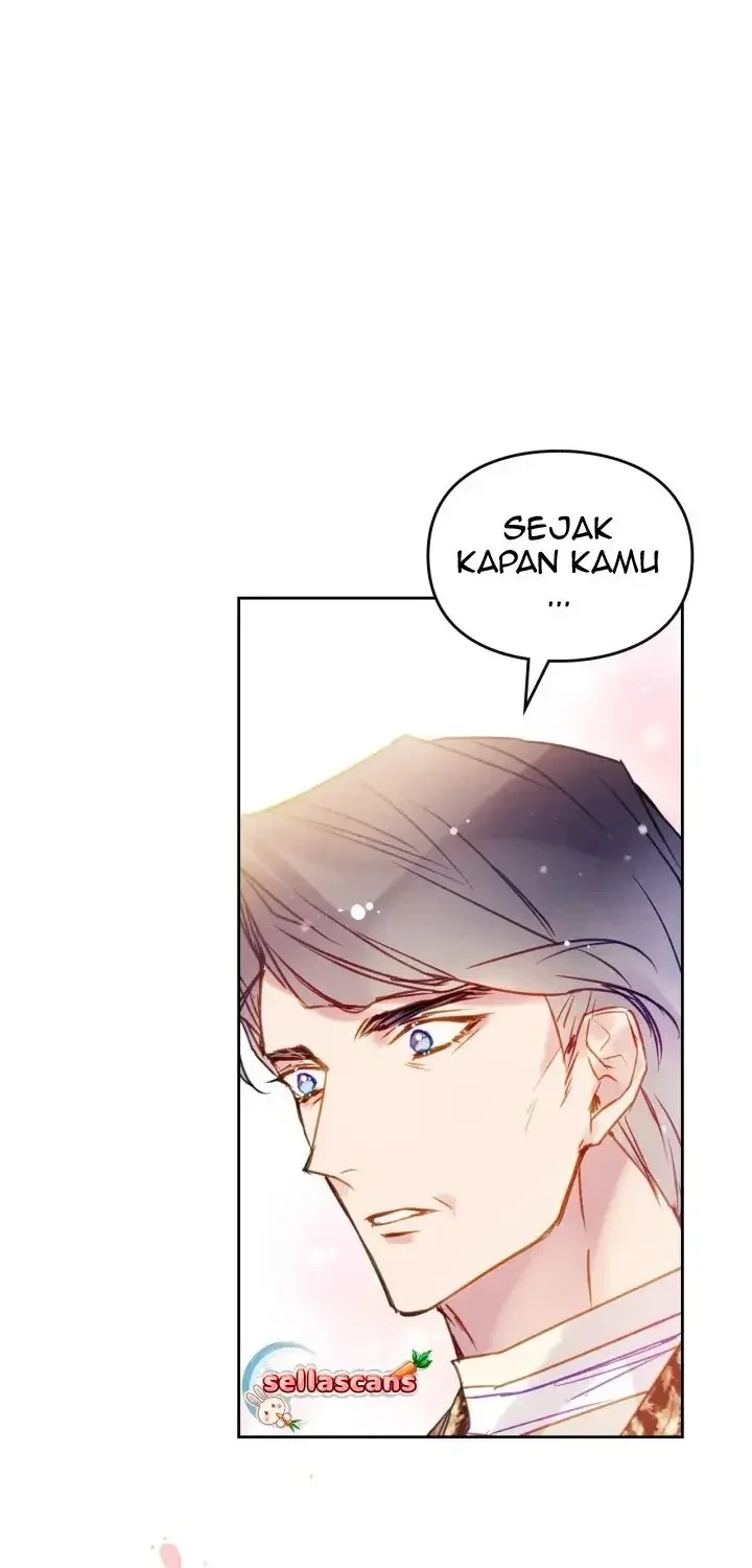 Chapter 135 - halaman 23