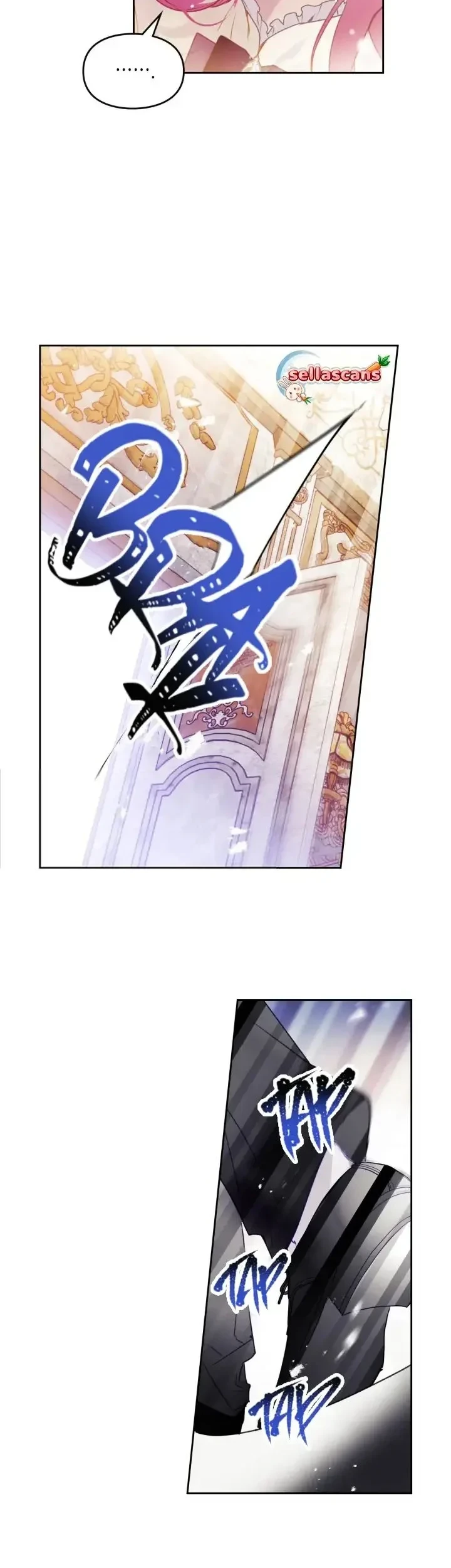 Chapter 135 - halaman 25