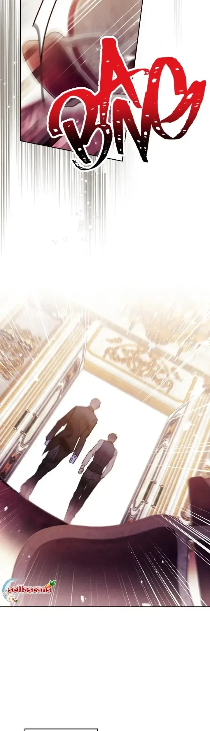 Chapter 135 - halaman 29
