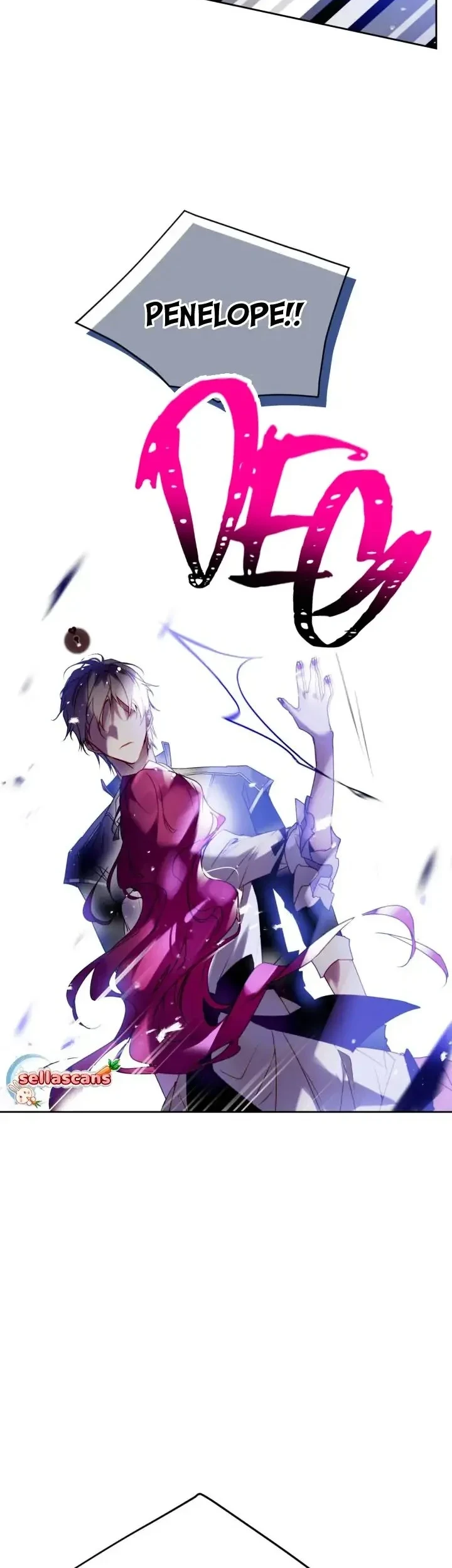Chapter 136 - halaman 33