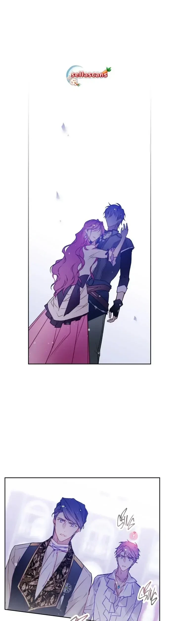 Chapter 136 - halaman 37