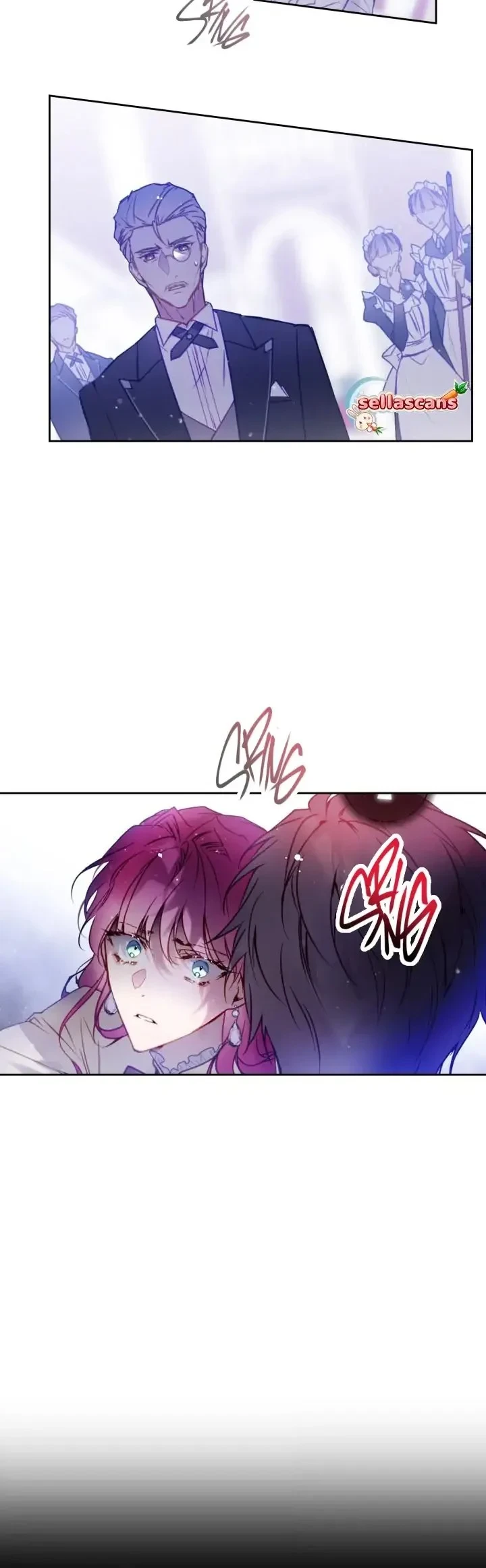 Chapter 136 - halaman 38