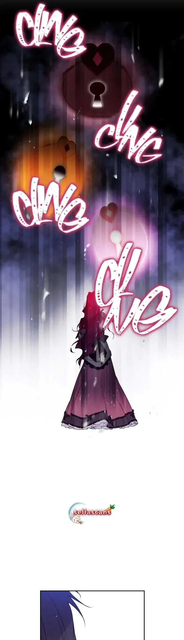 Chapter 136 - halaman 39