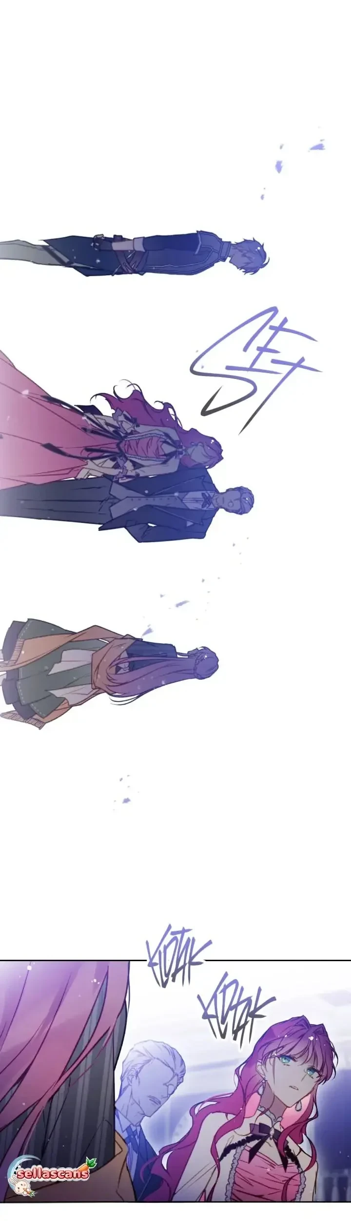 Chapter 136 - halaman 41