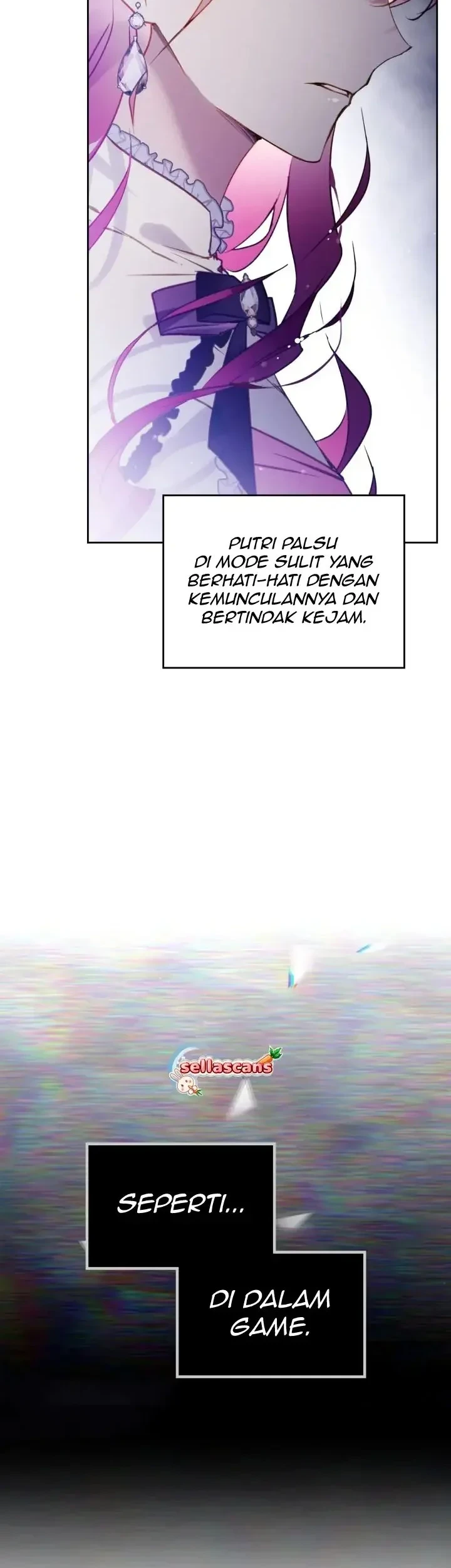 Chapter 136 - halaman 44