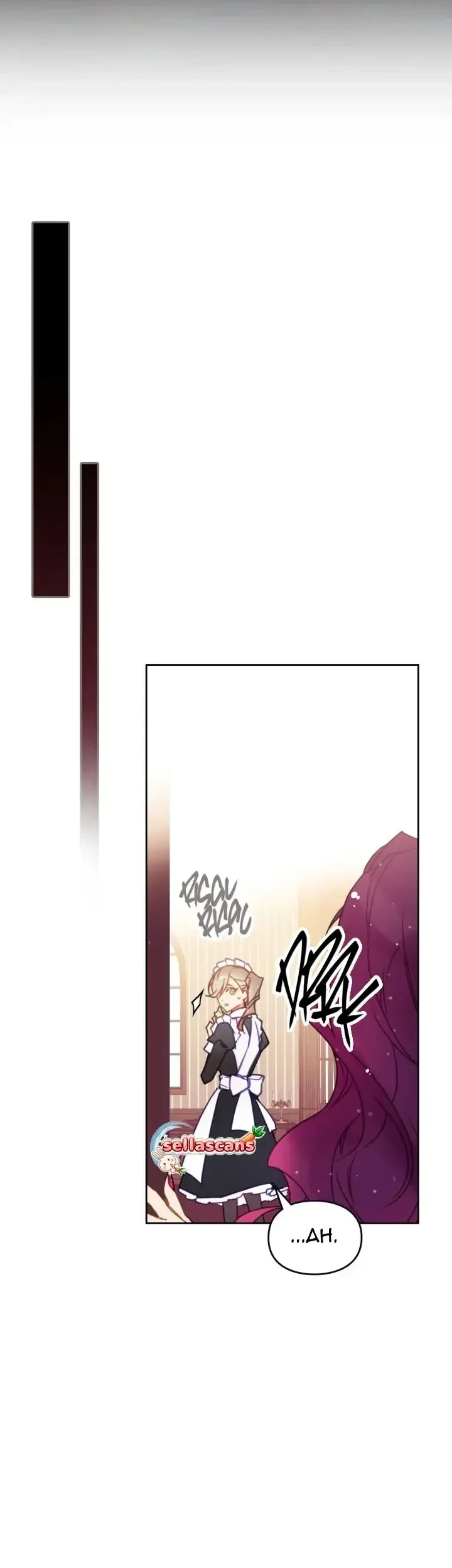Chapter 136 - halaman 45