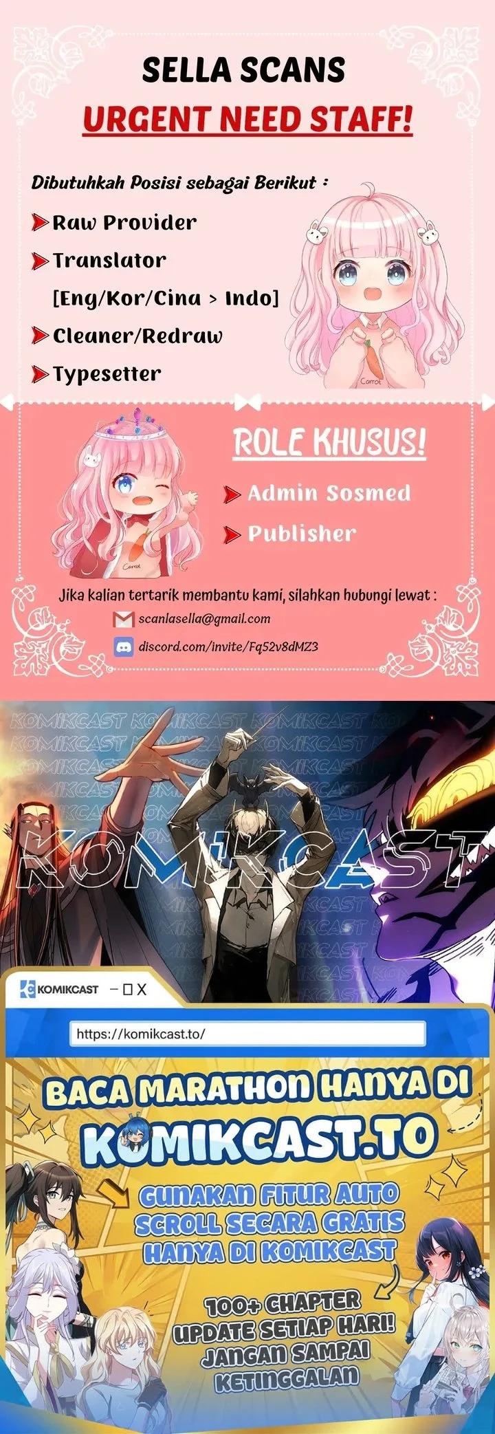 Chapter 136 - halaman 49