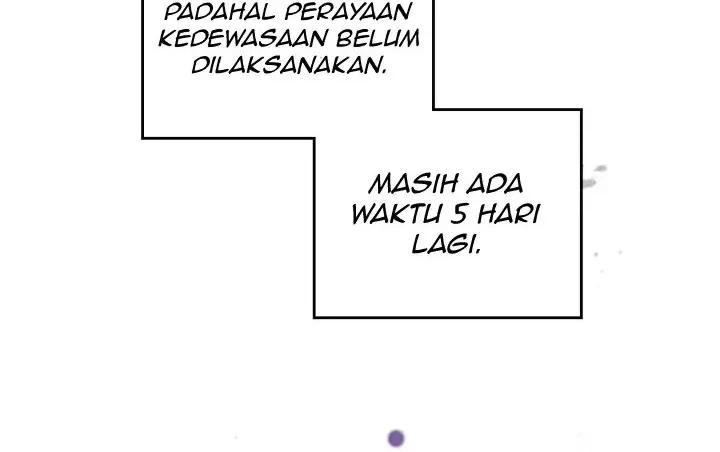 Chapter 136 - halaman 7