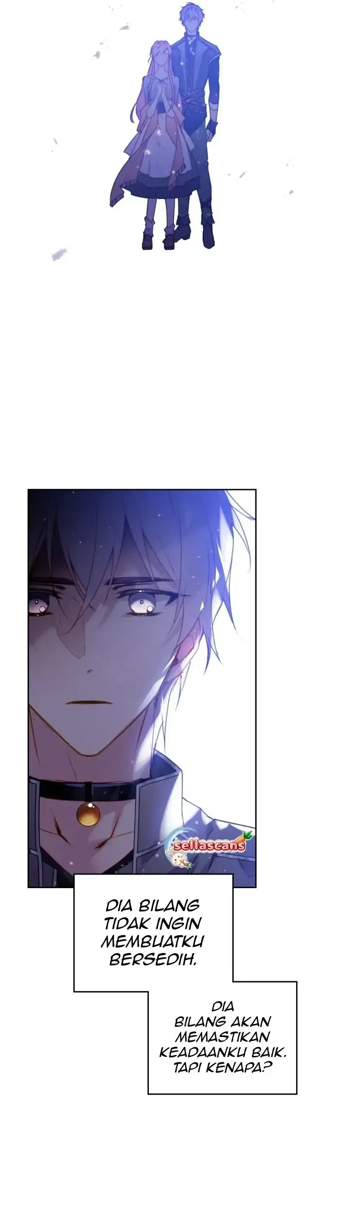 Chapter 136 - halaman 8