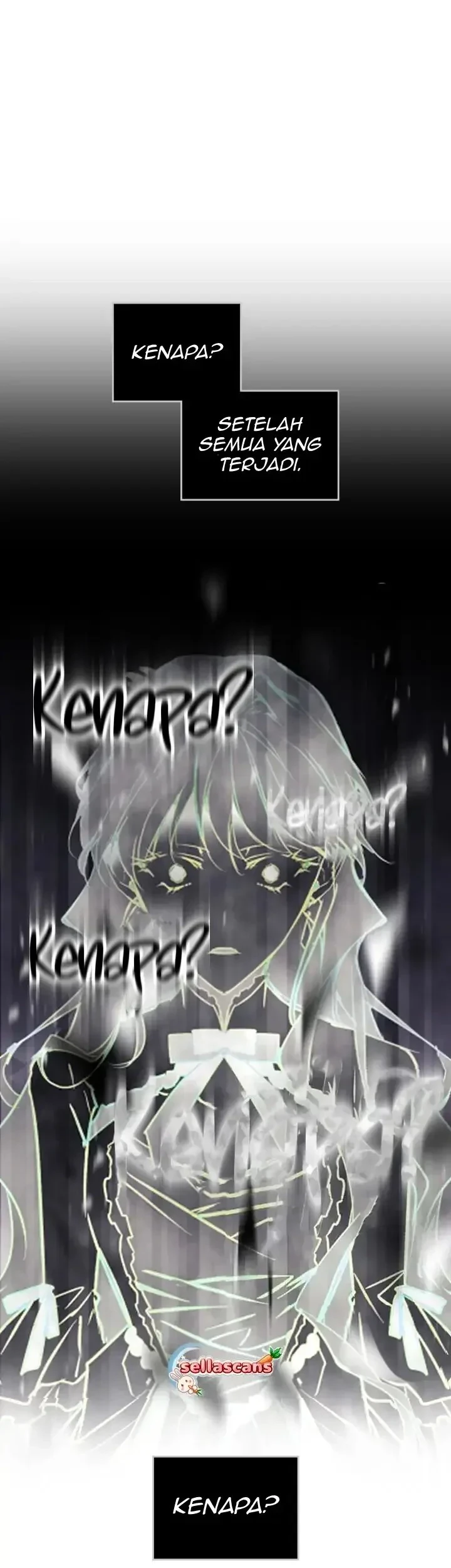 Chapter 136 - halaman 9