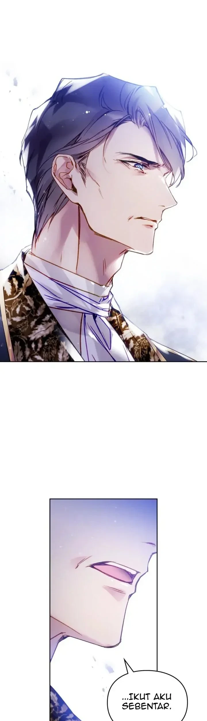 Chapter 136 - halaman 13
