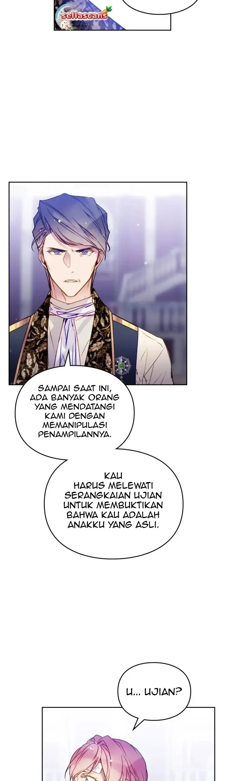Chapter 136 - halaman 14