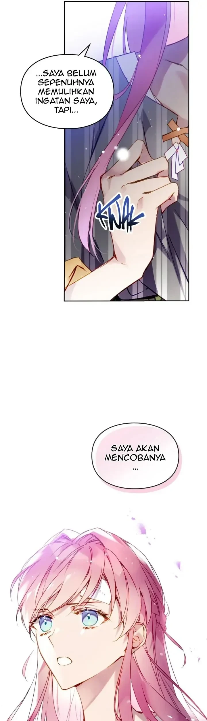 Chapter 136 - halaman 16