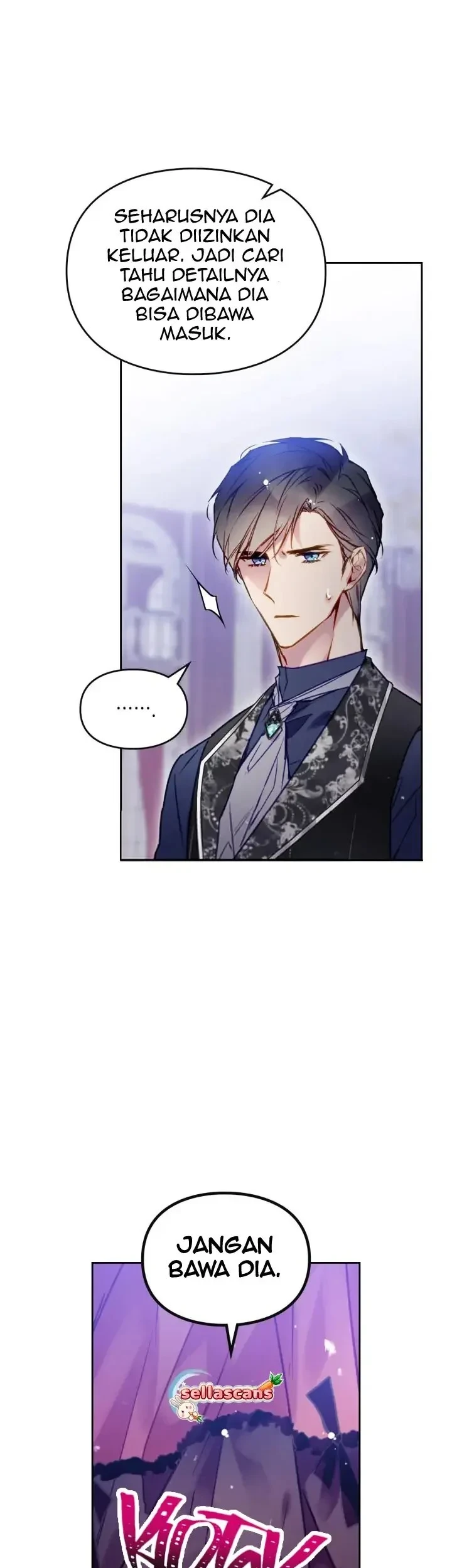 Chapter 136 - halaman 20