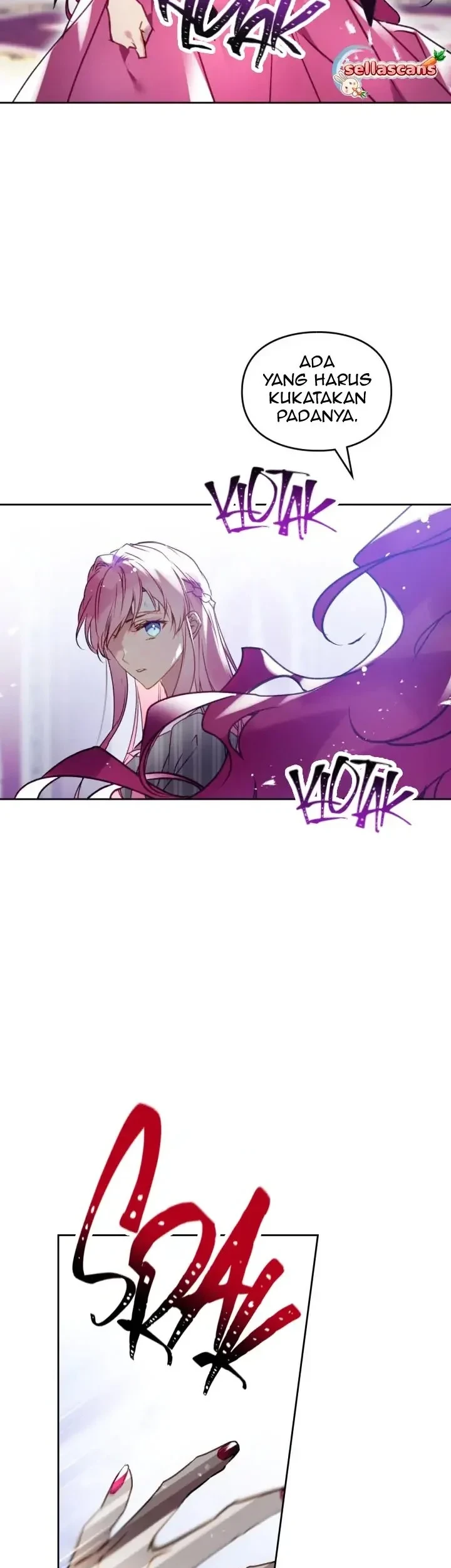 Chapter 136 - halaman 22