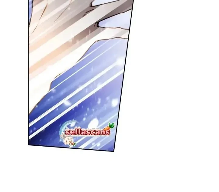 Chapter 136 - halaman 23