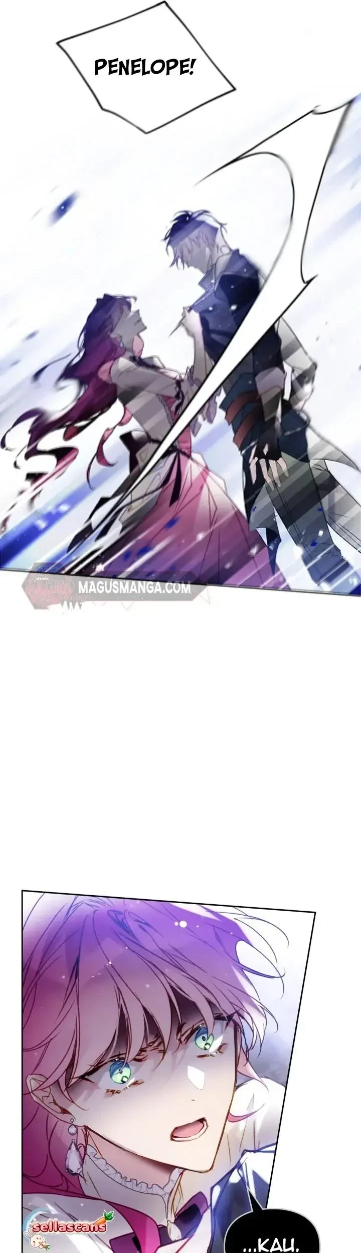Chapter 136 - halaman 24