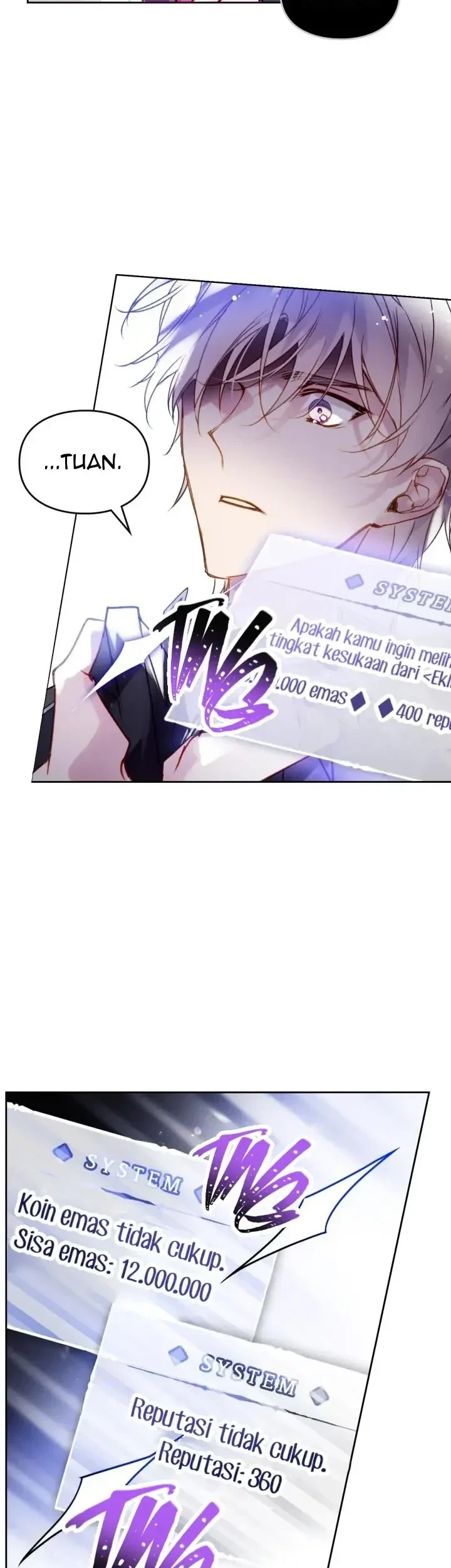 Chapter 136 - halaman 25