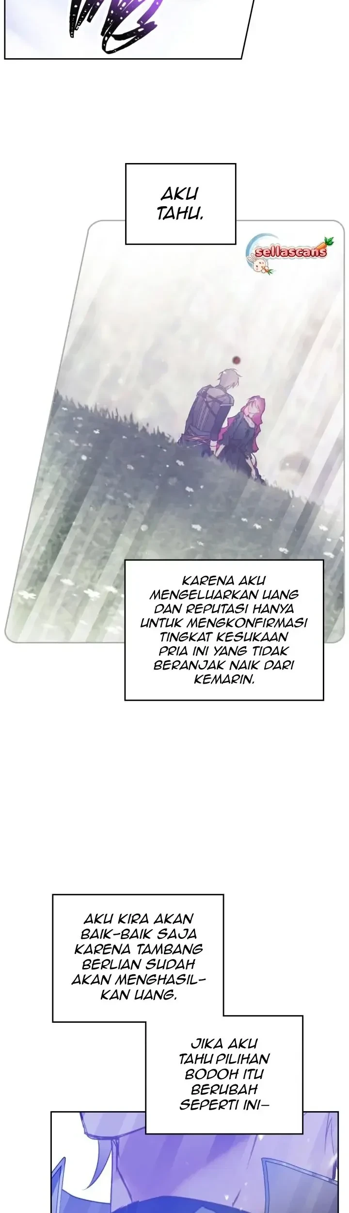 Chapter 136 - halaman 26