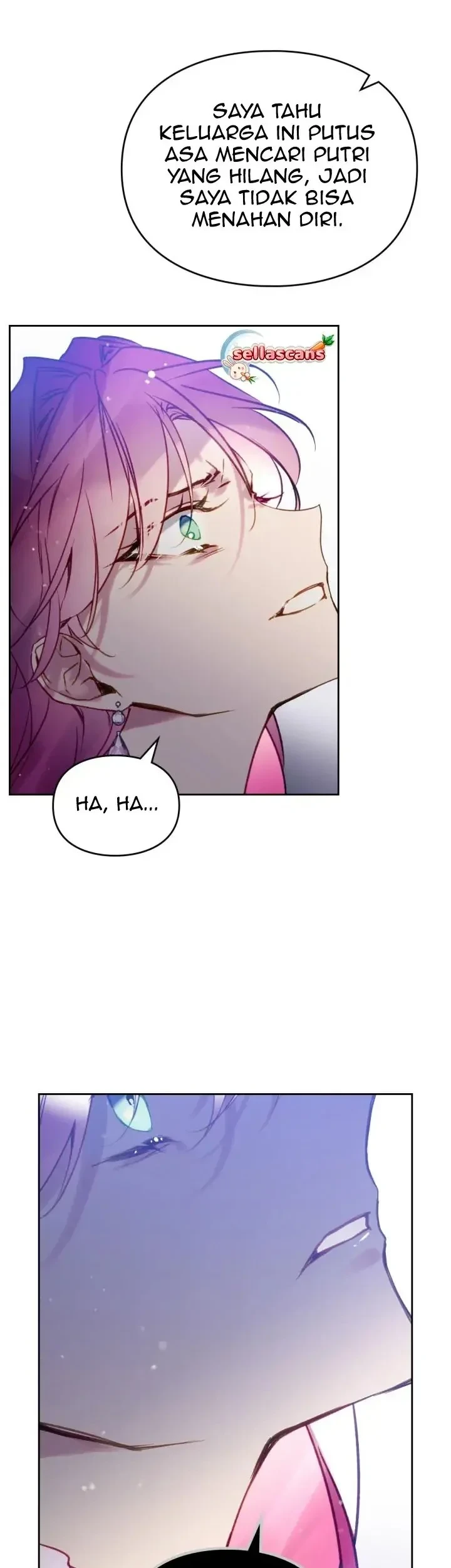 Chapter 136 - halaman 30