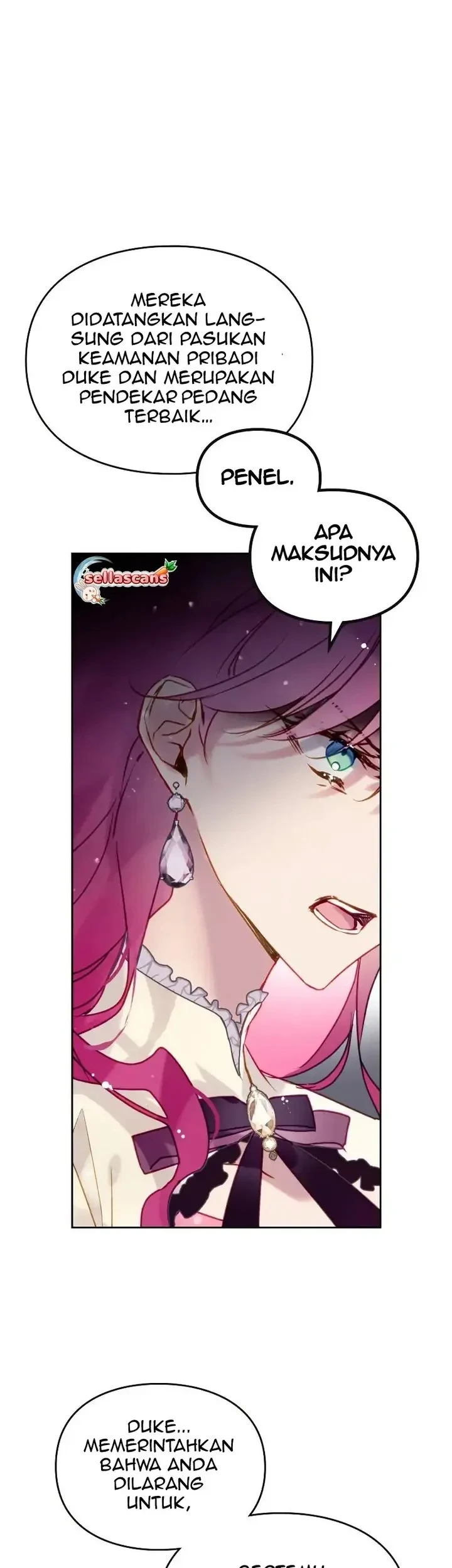 Chapter 137 - halaman 18