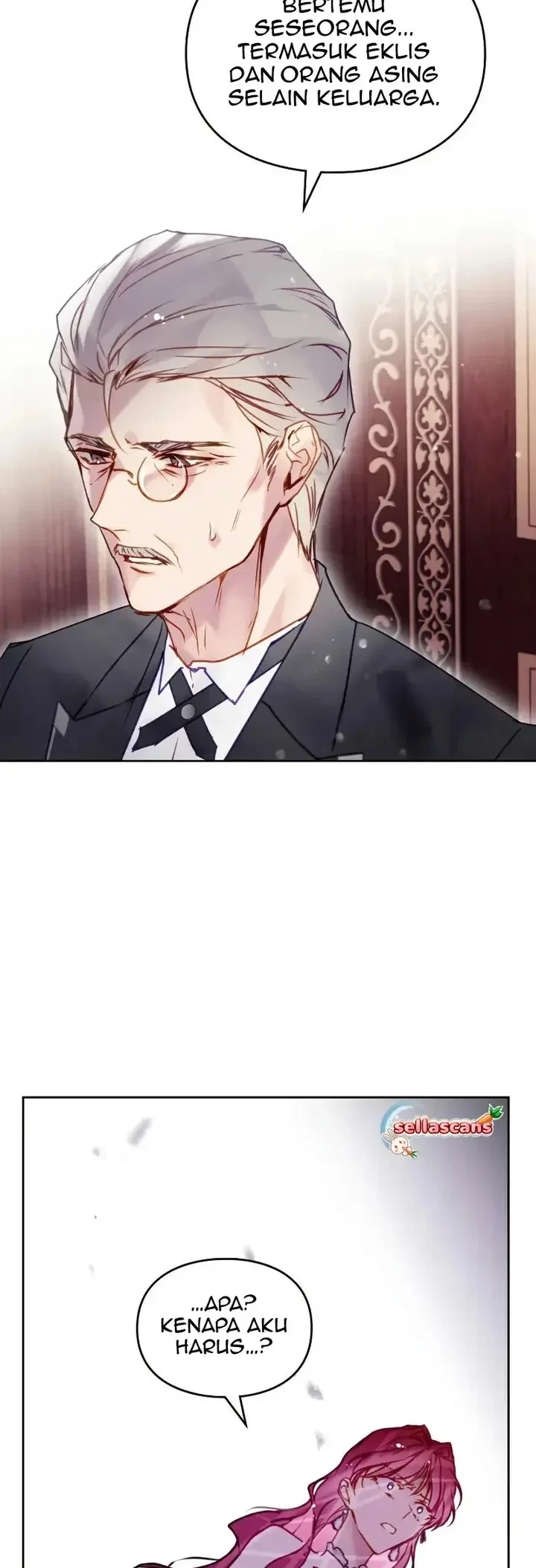 Chapter 137 - halaman 19