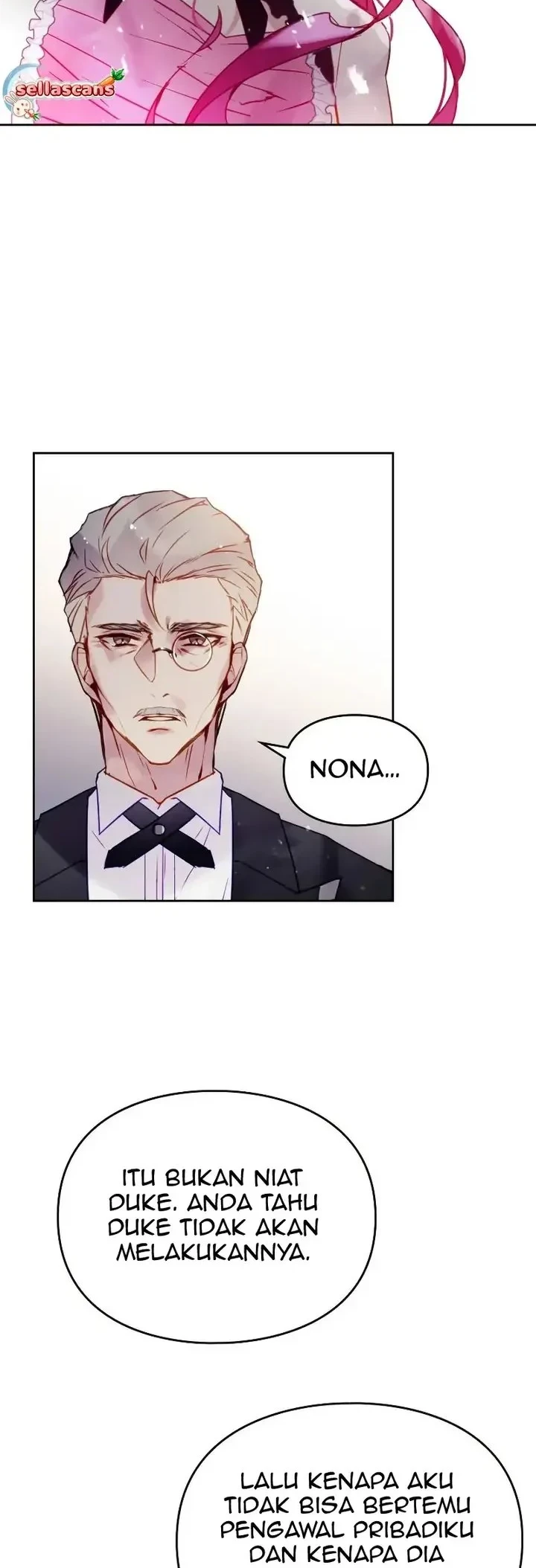 Chapter 137 - halaman 21