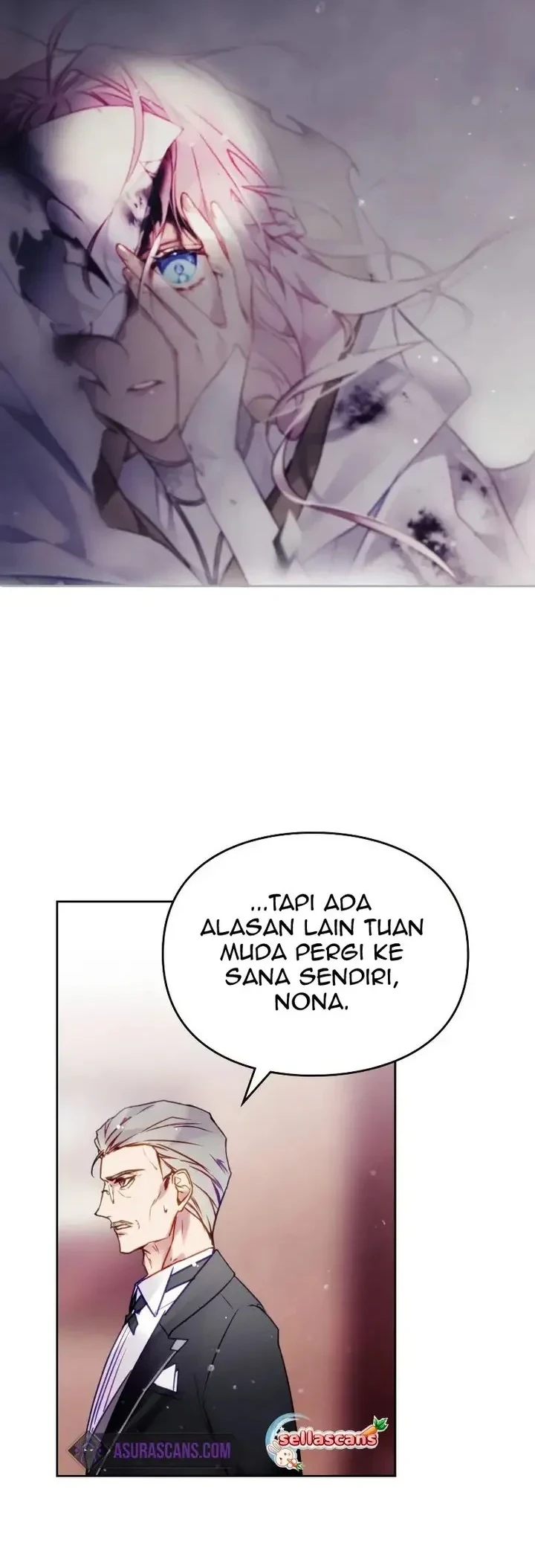 Chapter 137 - halaman 27