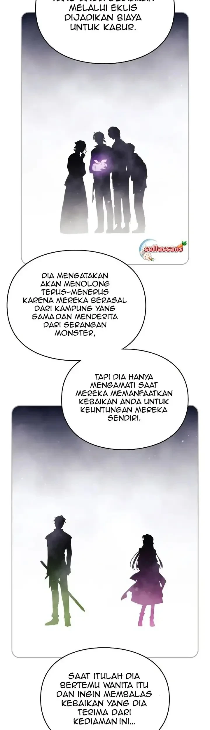 Chapter 137 - halaman 32